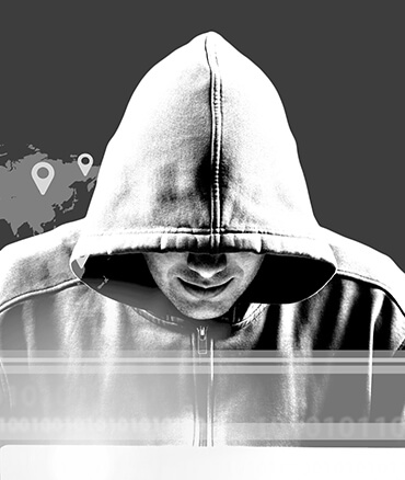 SafeW：重新定义安全通讯，让隐私回归用户手中