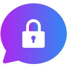 Dm 20250818175750 002