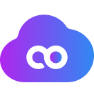 Dm 20250818175750 004