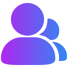 Dm 20250818175750 005