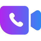 Dm 20250818175750 006