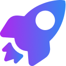 Dm 20250818175750 007