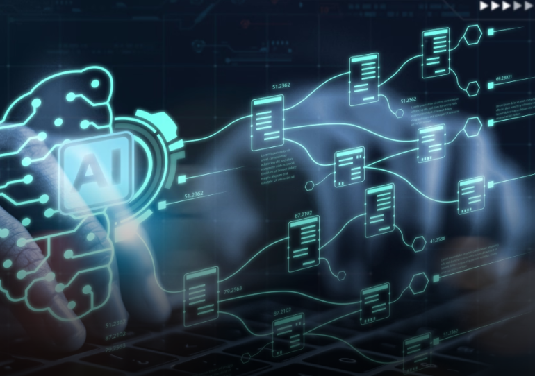 SafeW：数字时代隐私守护者，重新定义安全通讯