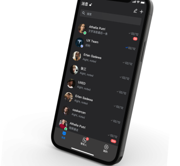 从实验室到工厂:一段关于Safew科技创新的故事