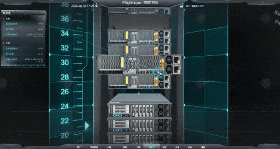 U=1560286449,1665829787&fm=253&fmt=auto&app=138&f=gif